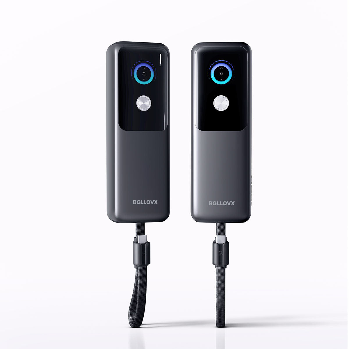100W Laptop Power Bank 20000mah