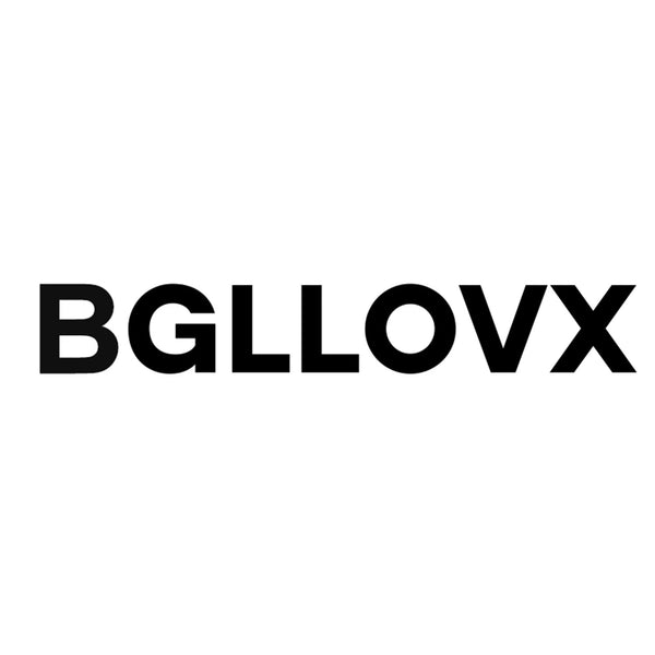 BGLLOVX